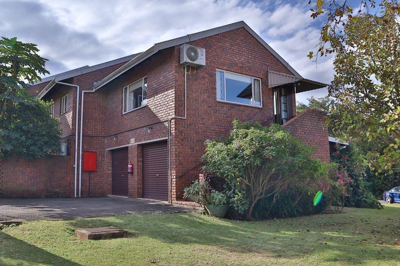 Wembley Property Apartments / flats for sale in Wembley