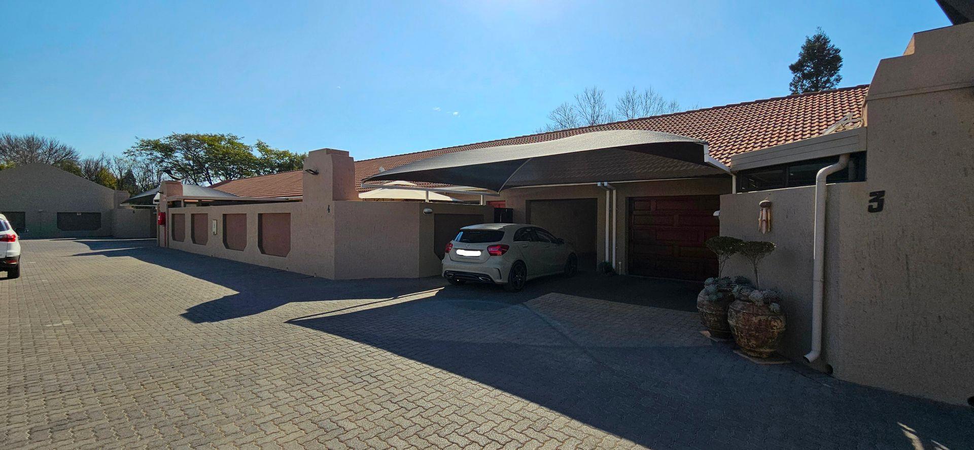 Three Rivers Proper Property Townhouses for sale in Three Rivers