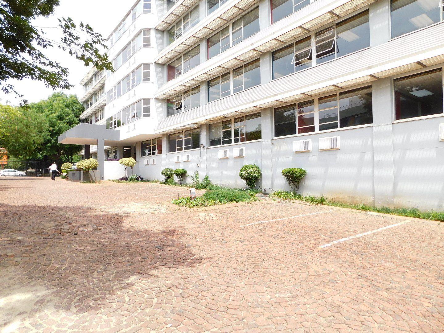 Commercial property to rent in Ferndale 328 Kent Avenue, 328 Kent