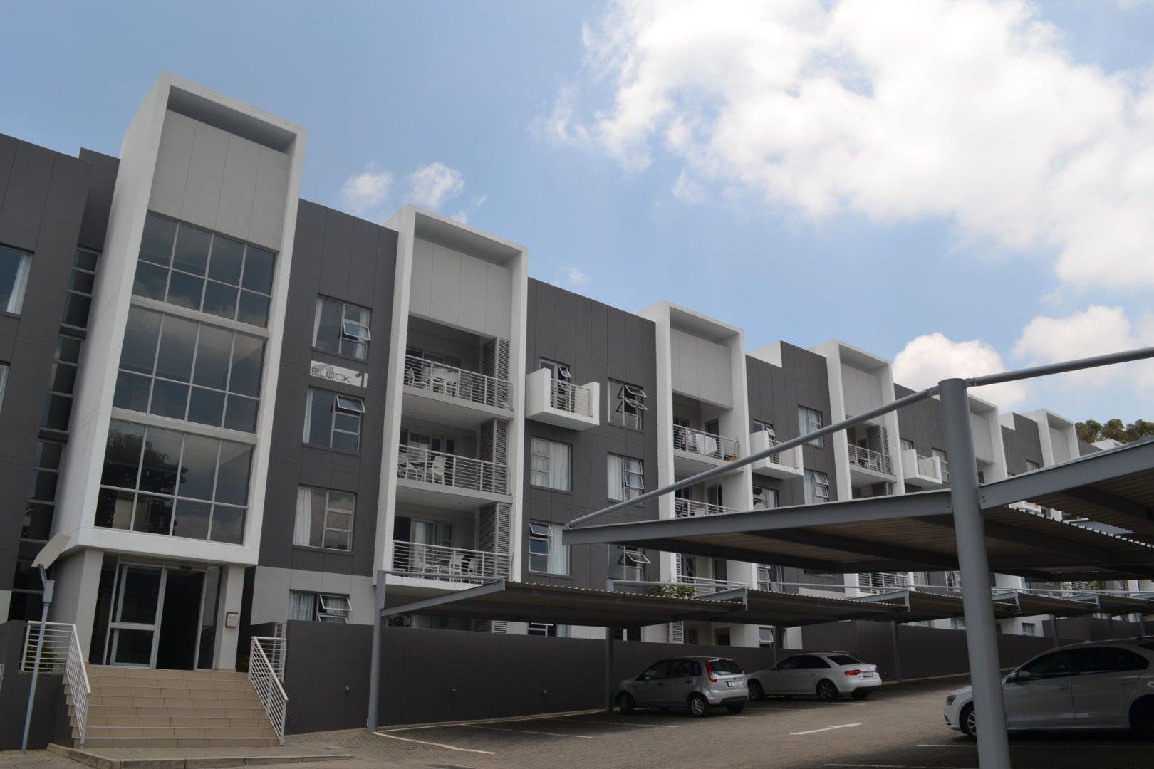 2 Bedroom Apartment / flat for sale in Sandown 116a Patricia Road