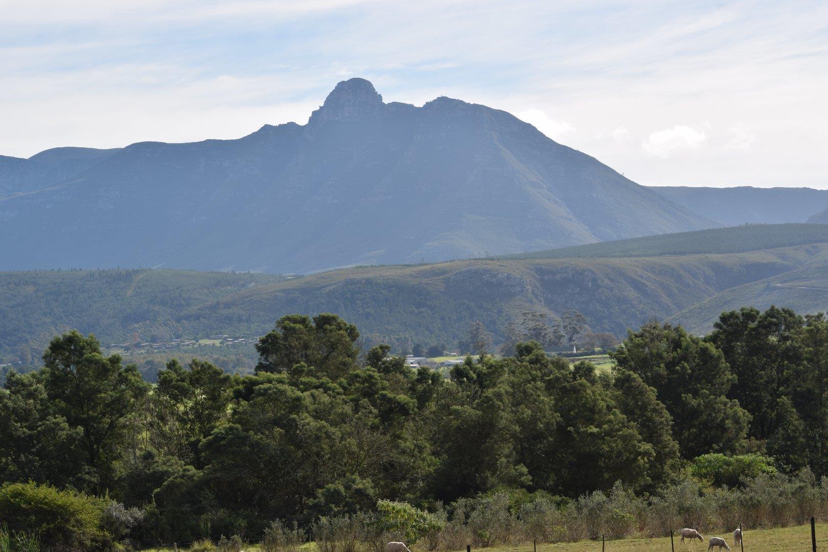 Property and houses for sale in Riversdale Riversdale Property