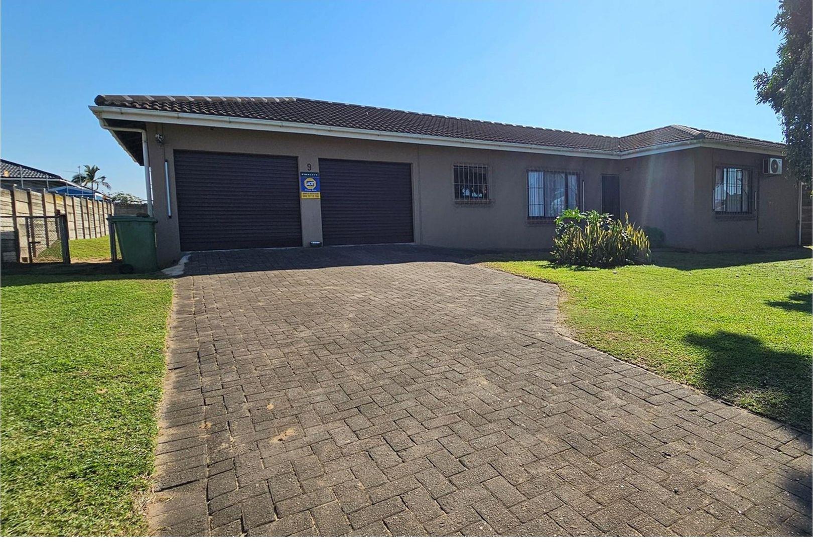 3 Bedroom House for sale in Birdswood P24114636708