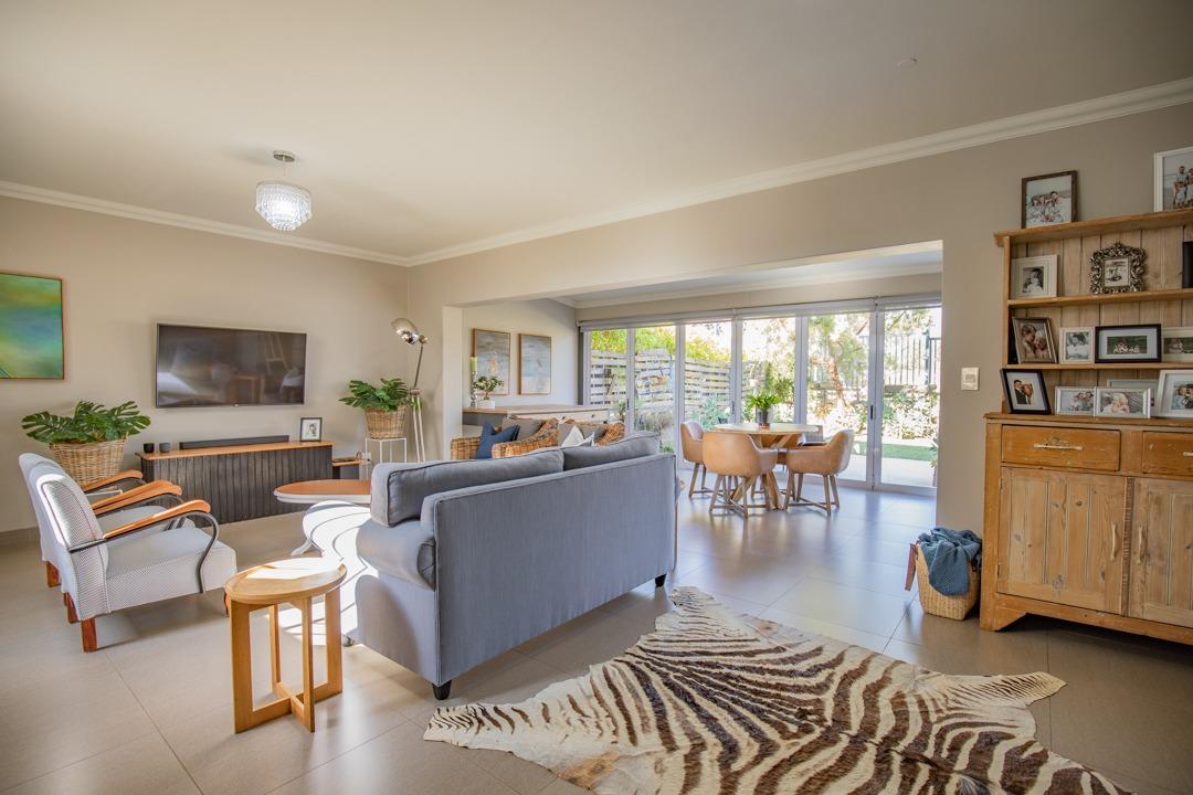 4 Bedroom House for sale in Moreleta Park 865 Jacques Street P24114636882