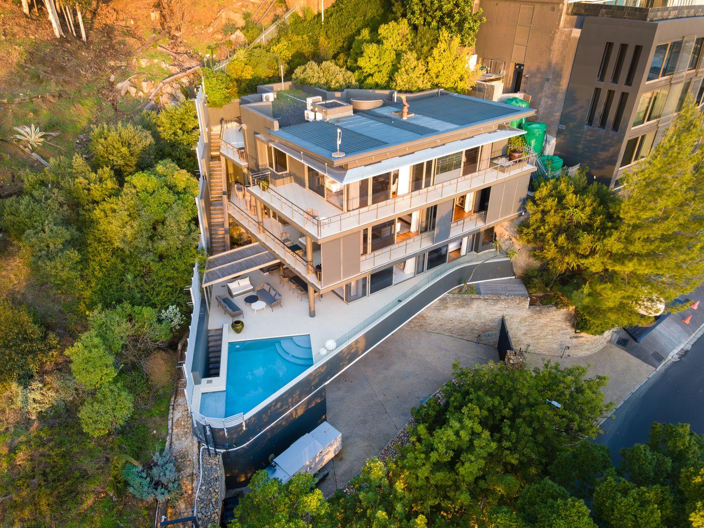 Clifton, Cape Town Property Property and houses for sale in Clifton