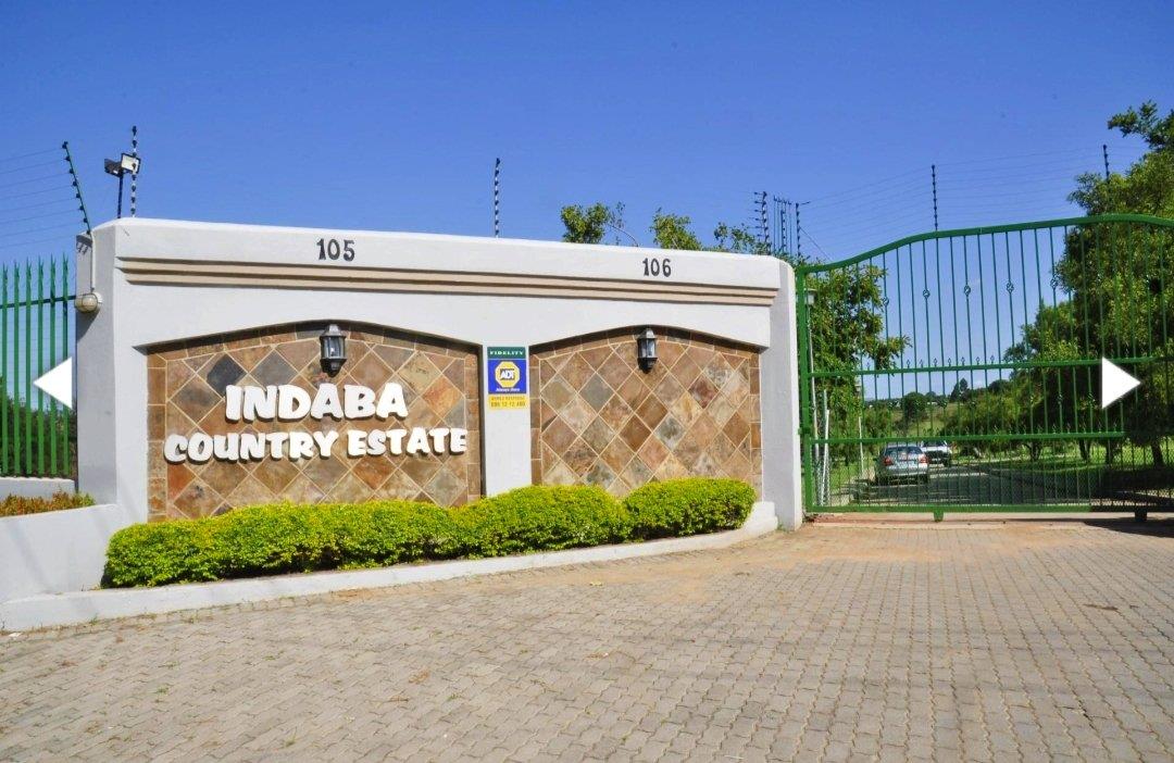 Rietfontein Ah, Krugersdorp Property Property and houses for sale in