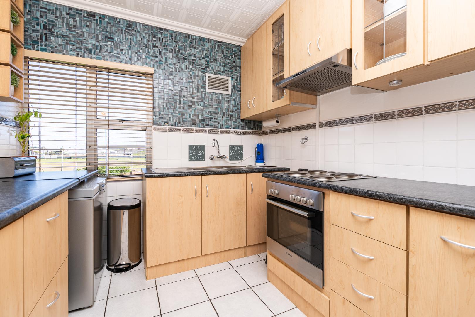 Rugby Property Apartments / flats for sale in Rugby