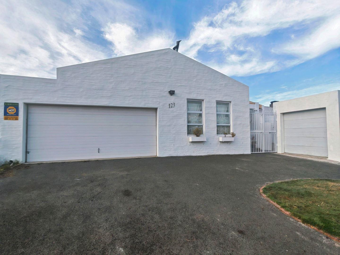 Edgemead Property Property and houses to rent in Edgemead