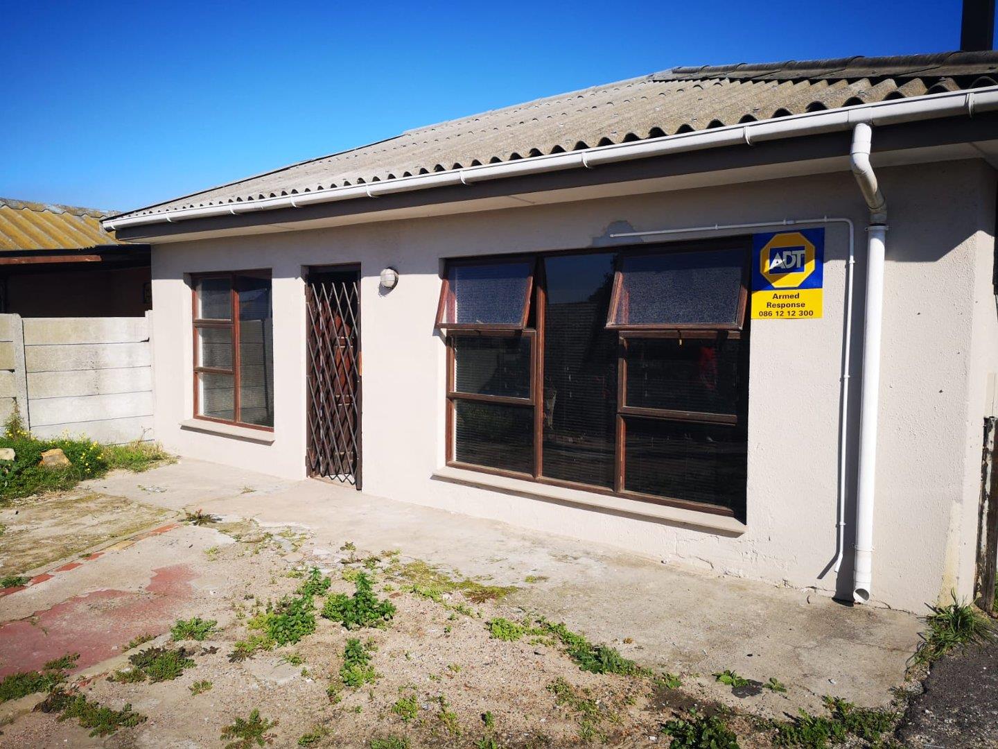 Sarepta Property Property and houses for sale in Sarepta