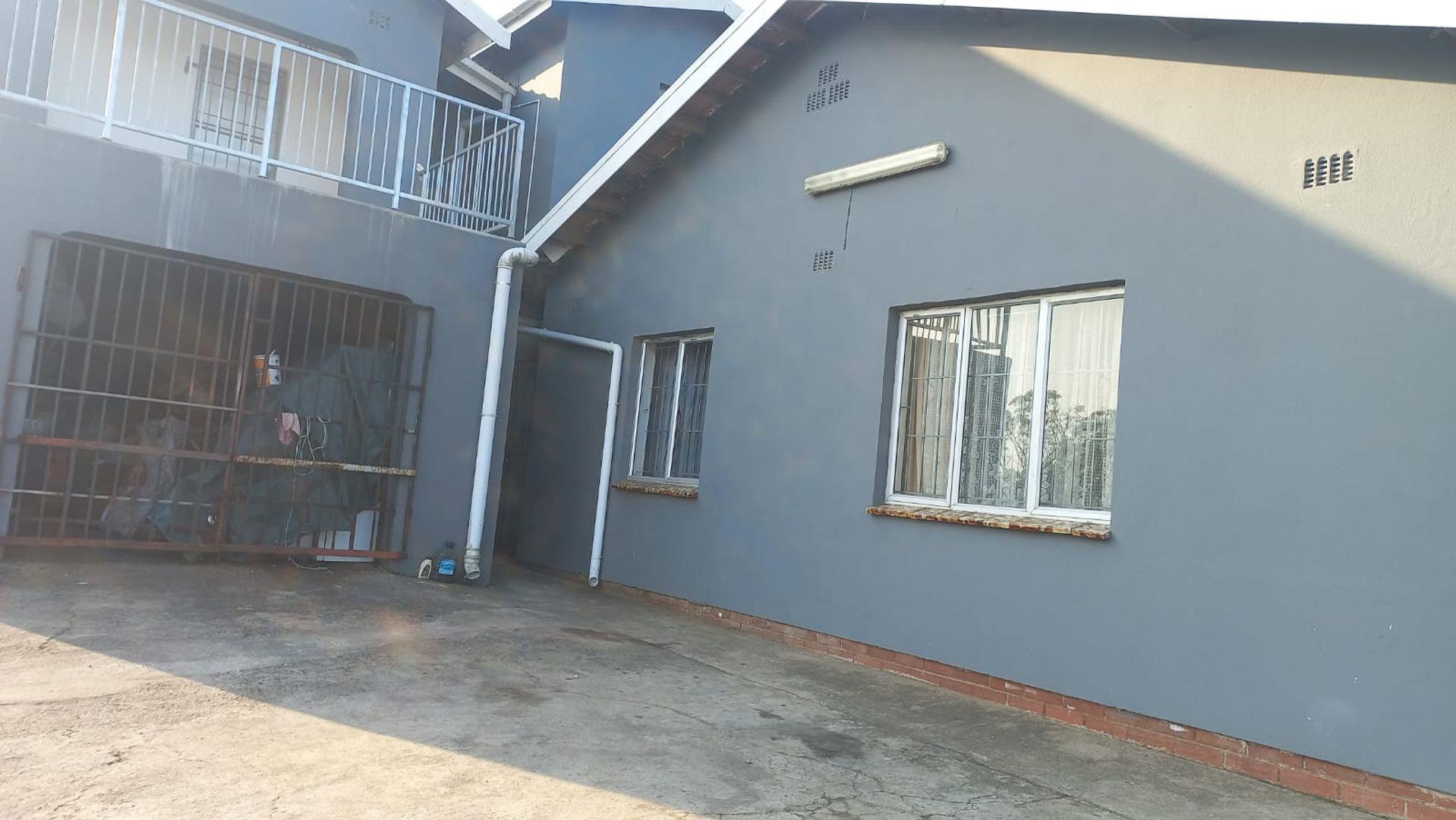 Hazelwood, Umzinto Property Property and houses for sale in Hazelwood, Umzinto