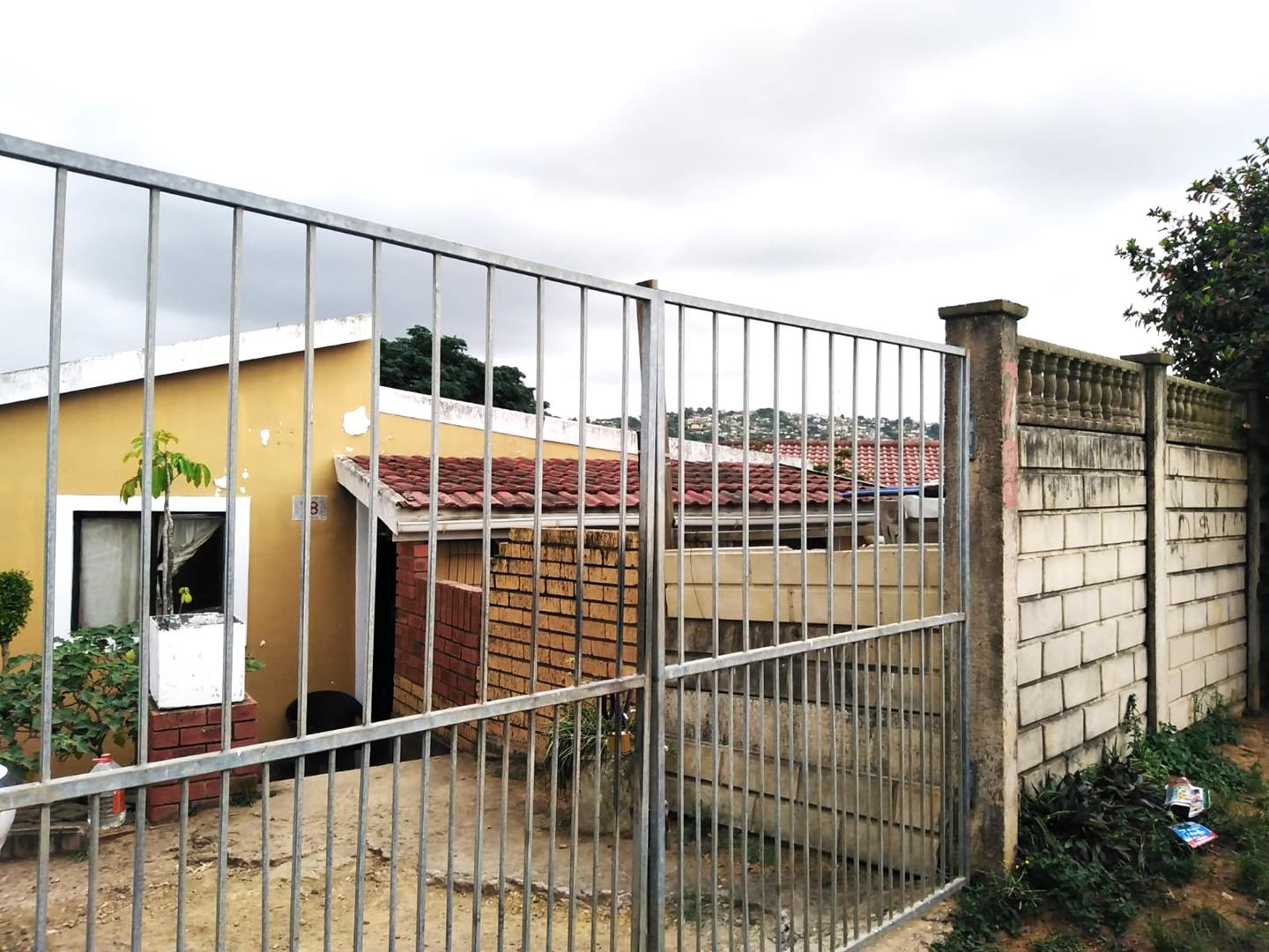 Newlands West Property Property and houses for sale in Newlands West