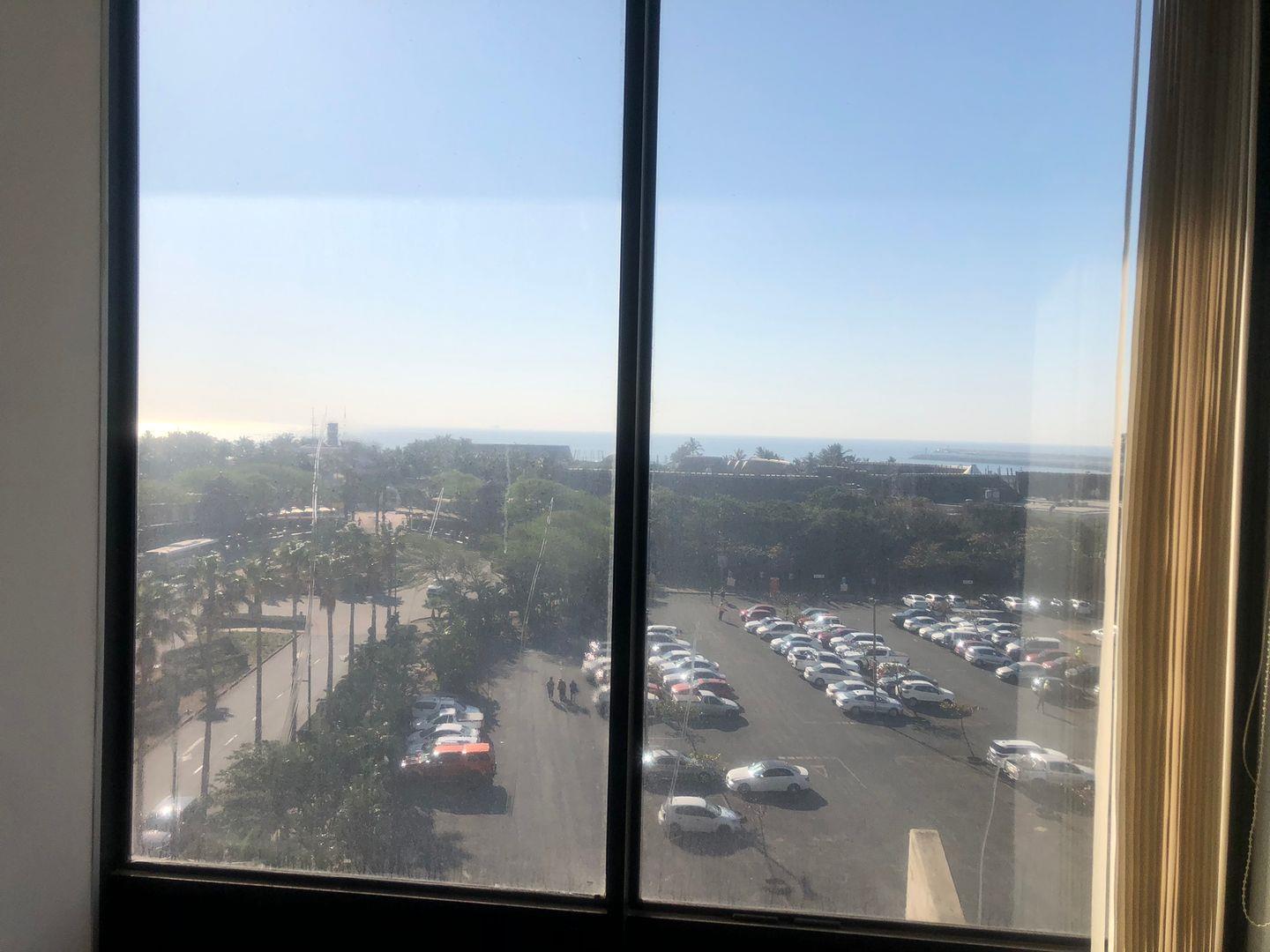 Commercial property for sale in Point Waterfront P24114639083