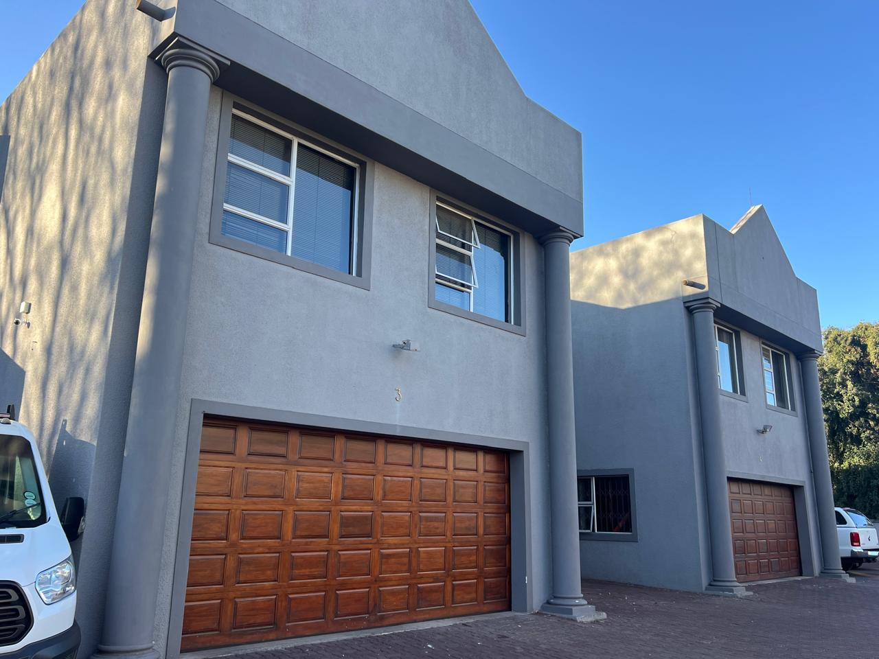 Three Rivers Proper Property Townhouses for sale in Three Rivers Proper