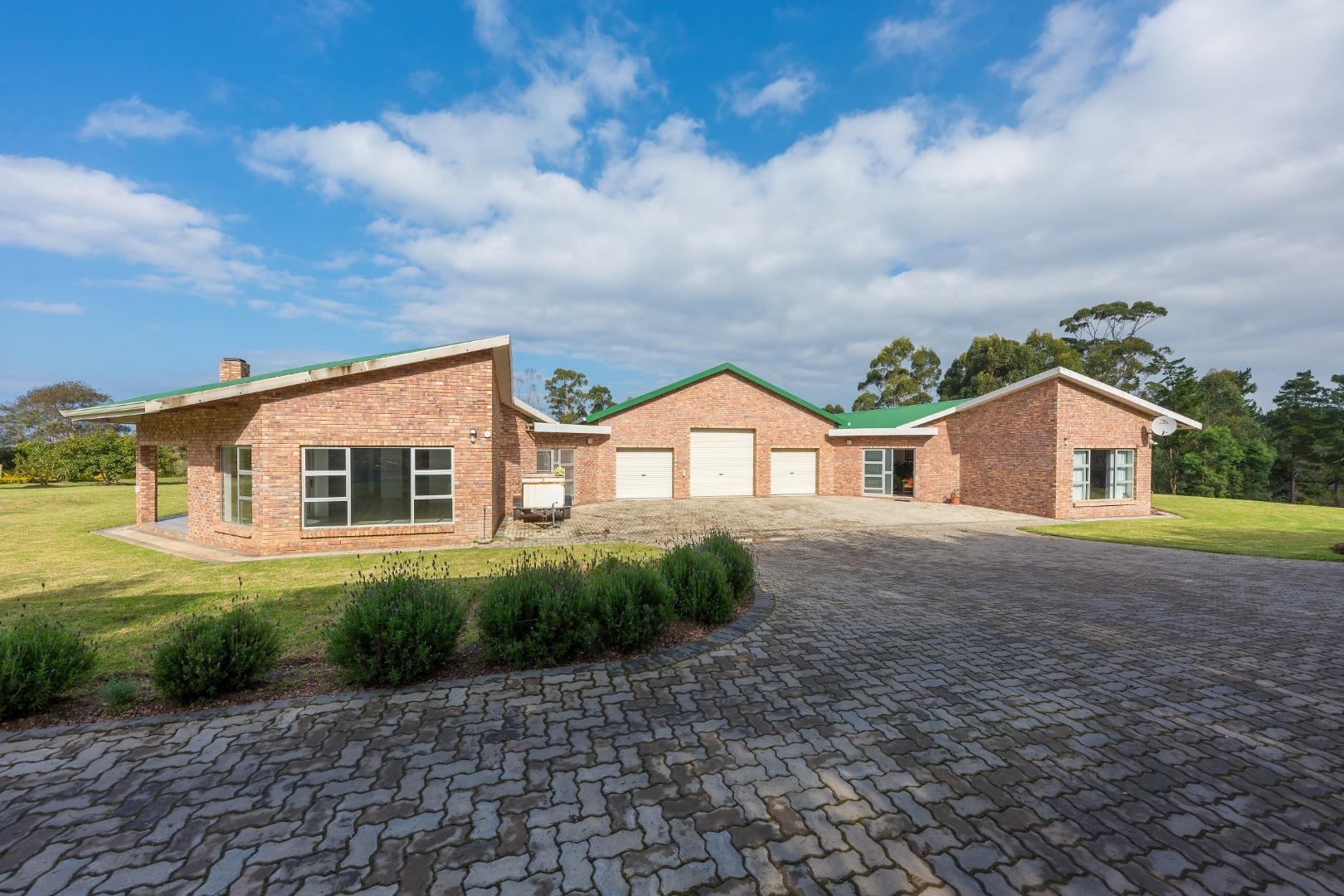 Property and houses for sale in Victoria Bay Victoria Bay Property