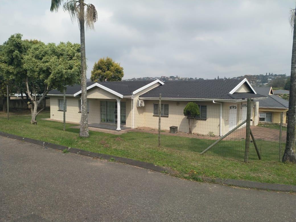 2 Bedroom House to rent in Malvern P24114639342