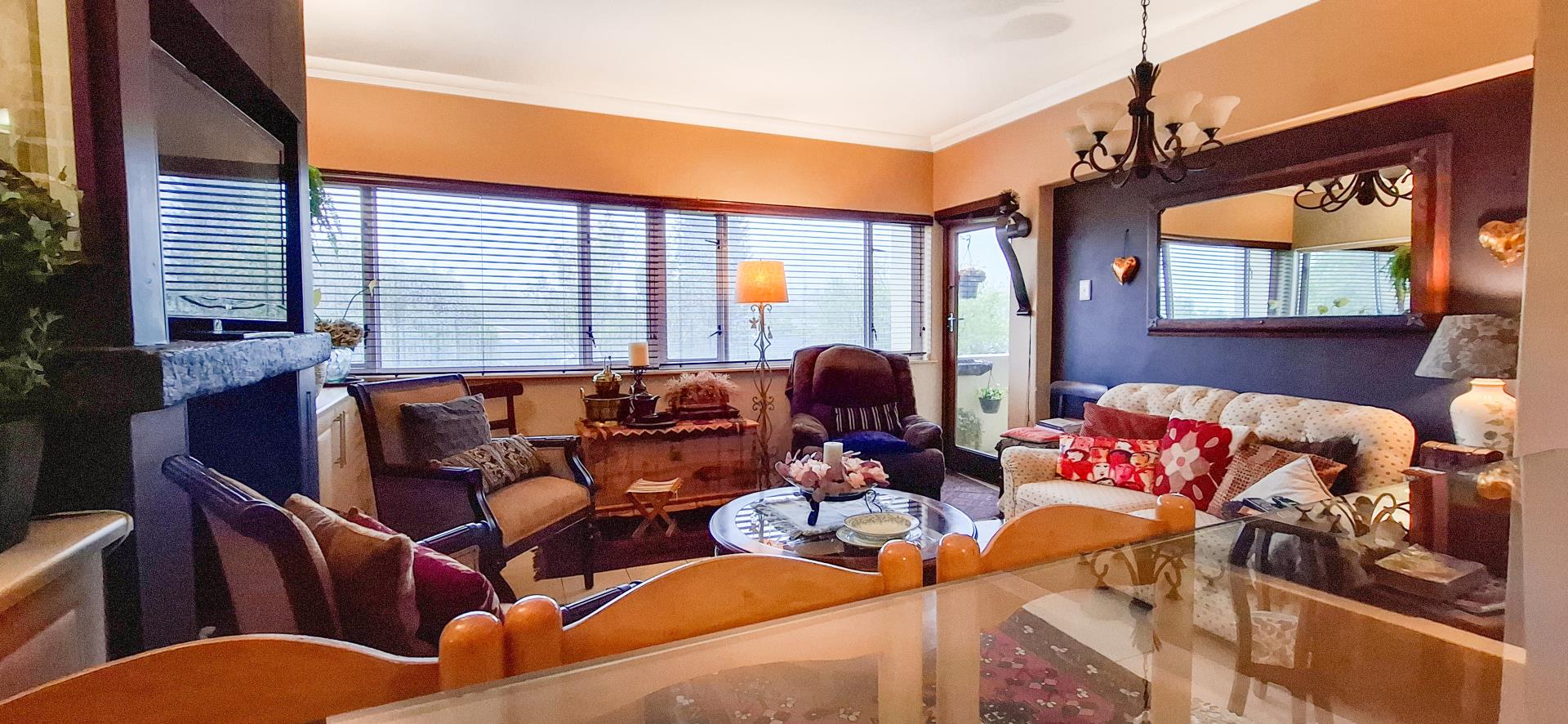 Parow North Property Property and houses for sale in Parow North