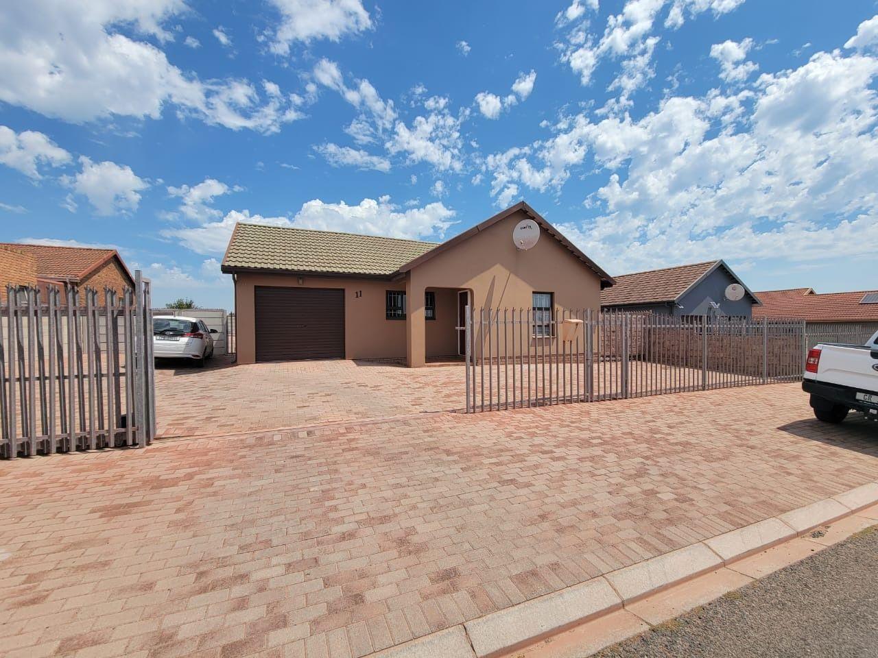 Vredenburg Property Property and houses to rent in Vredenburg