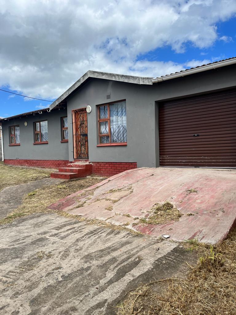 3 Bedroom House for sale in Butterworth Ext 15 P24114639760