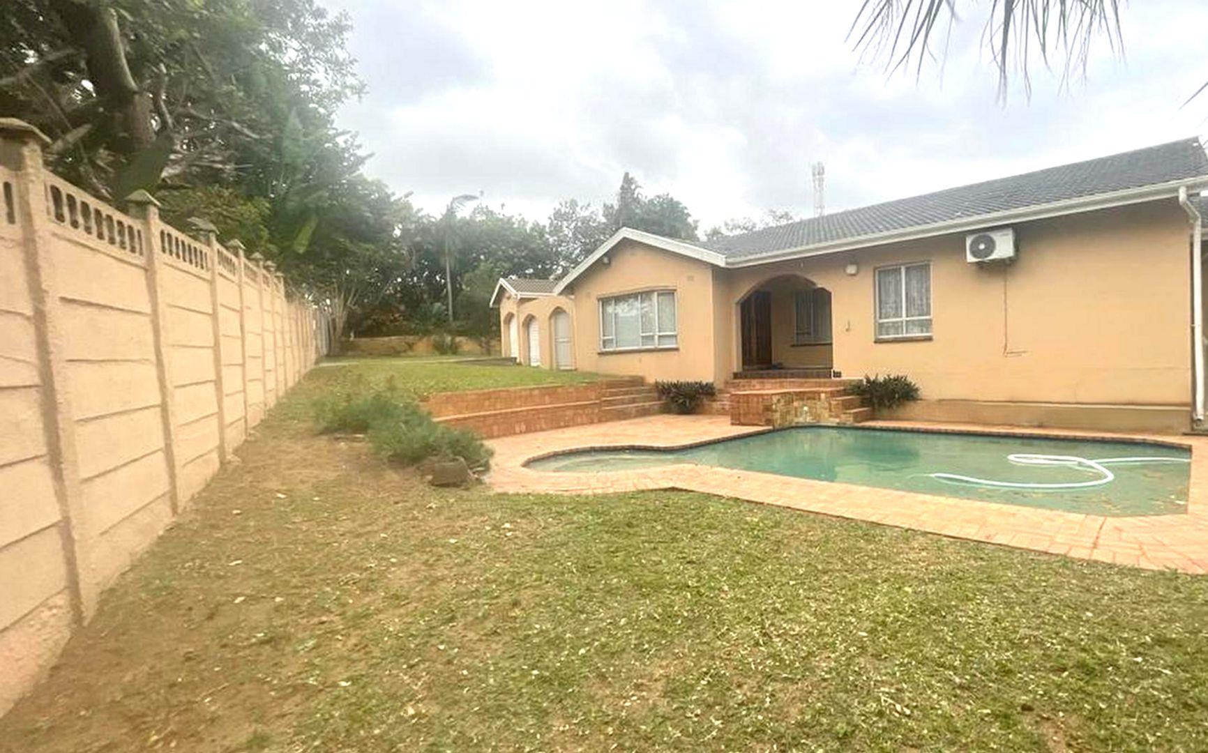 3 Bedroom House for sale in Blythedale P24114639938