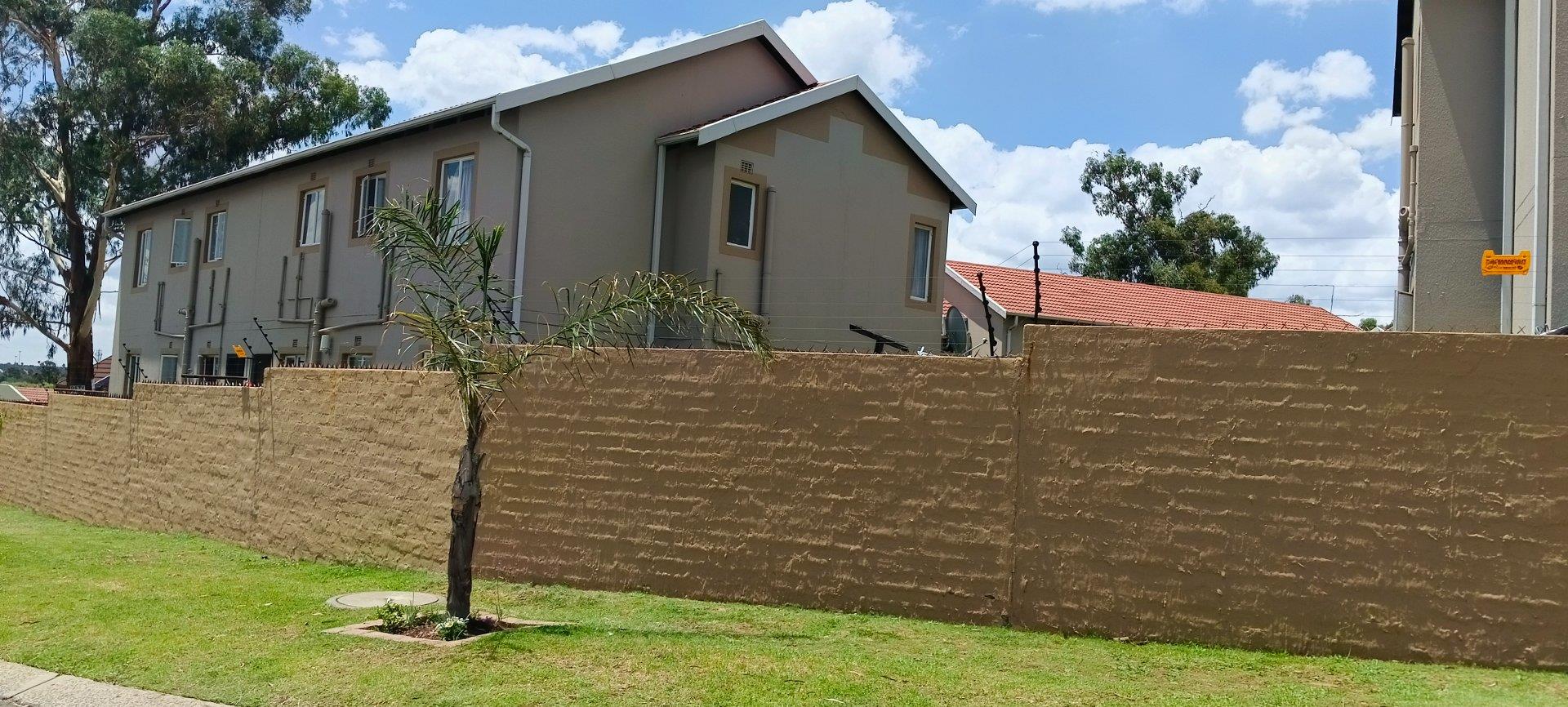 Ormonde View Property Property and houses for sale in Ormonde View