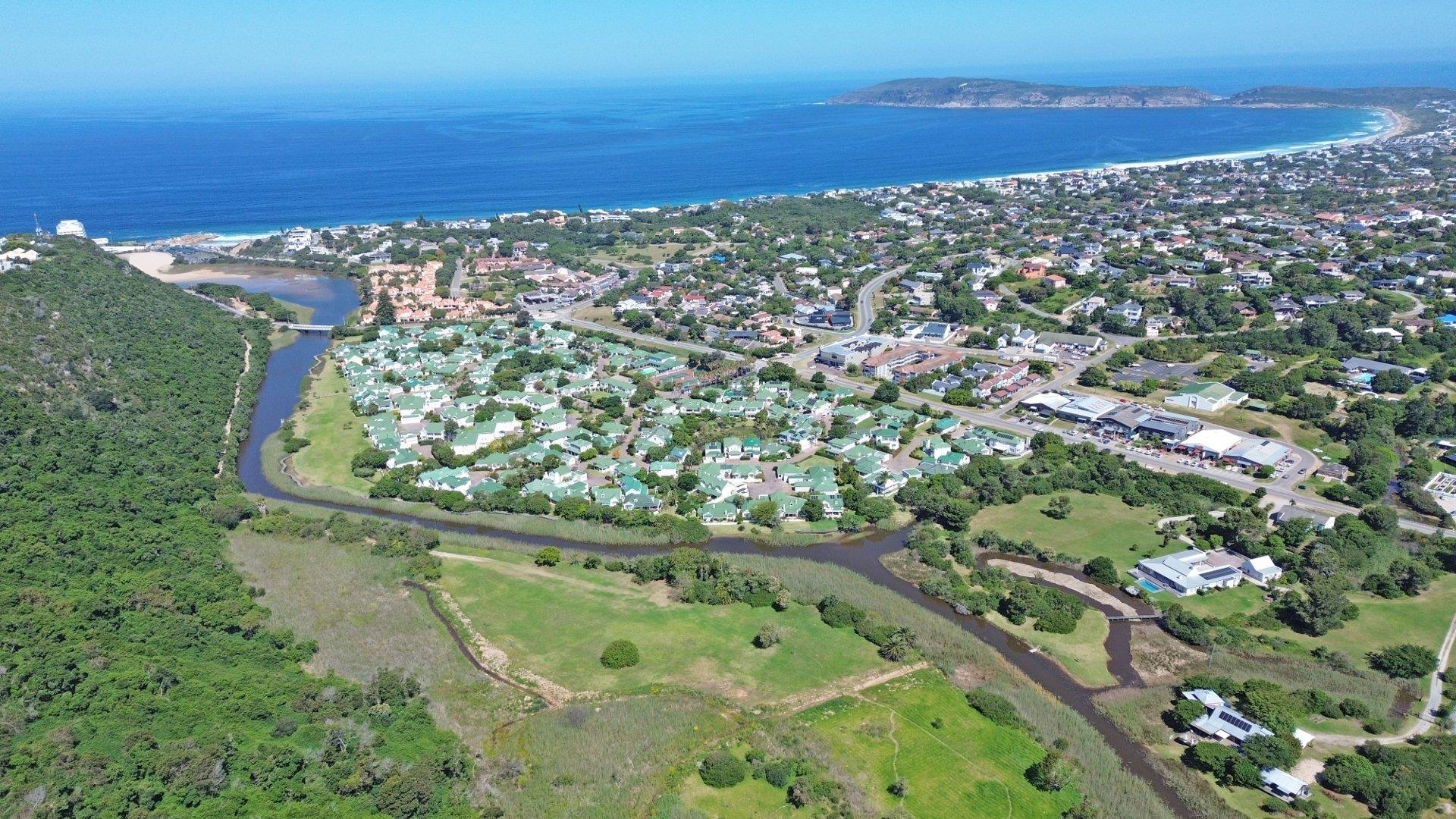 River Club, Plettenberg Bay Property Property and houses for sale in River Club, Plettenberg