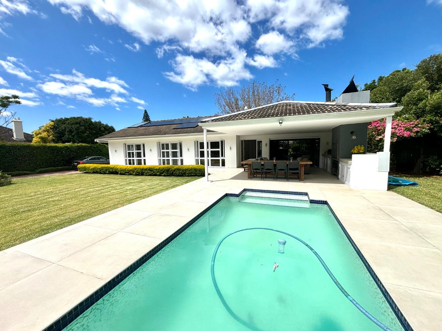 Walmer Property Property and houses for sale in Walmer