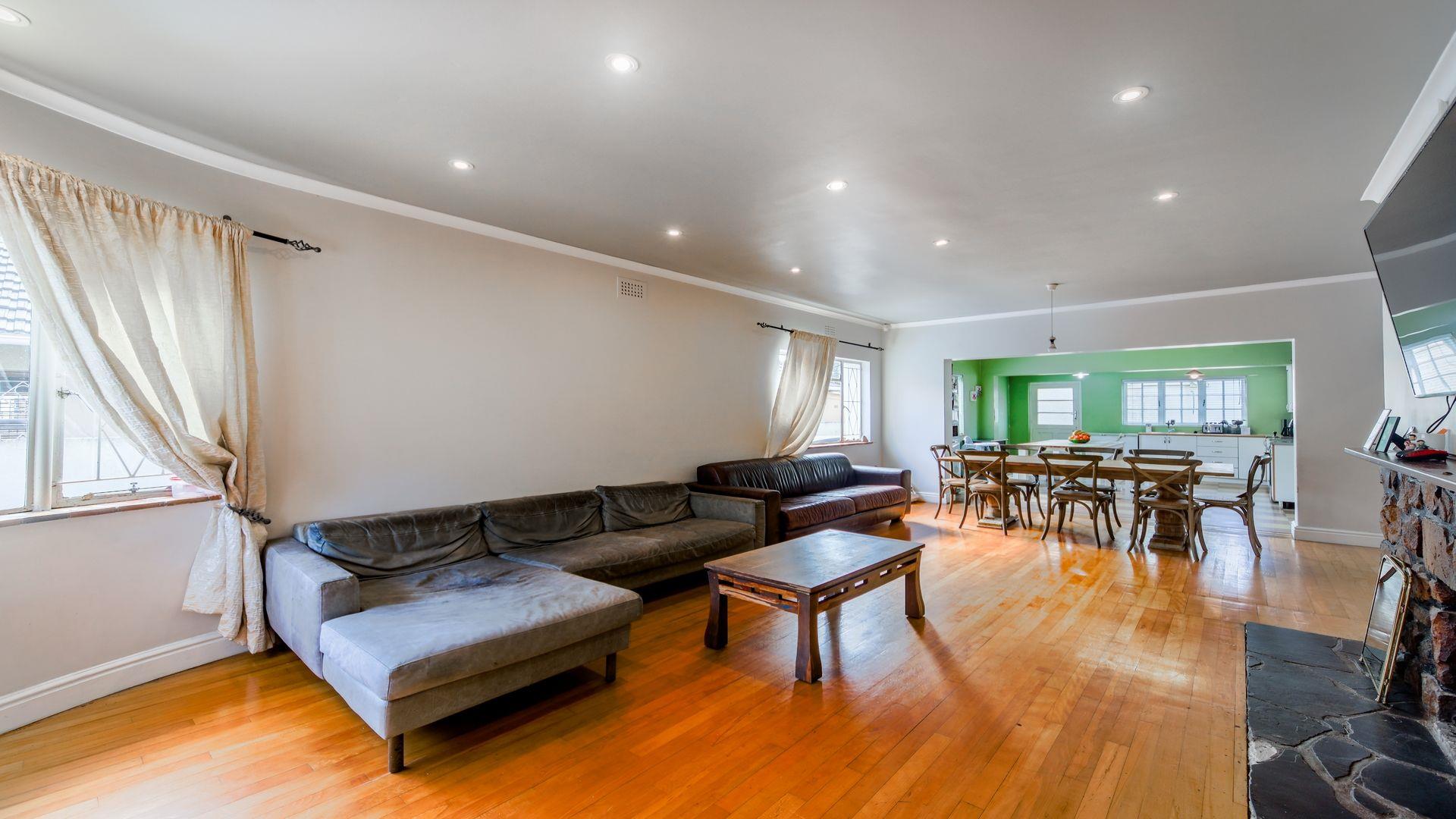 3 Bedroom House for sale in Lansdowne P24114640787