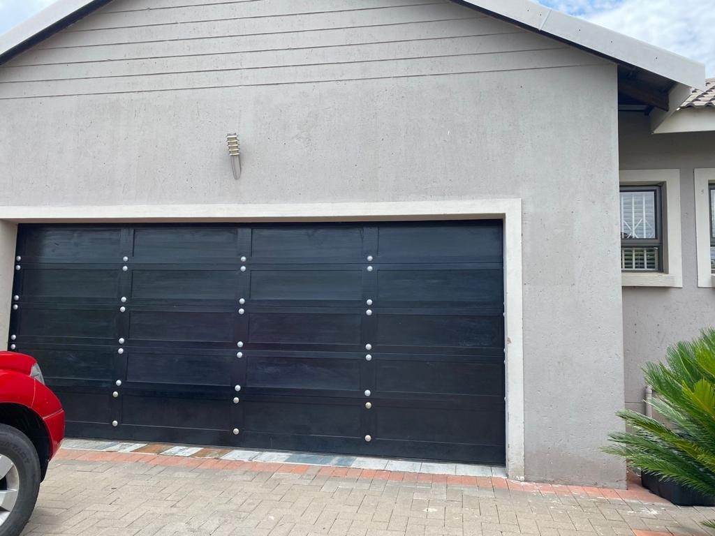 3 Bedroom House for sale in Summerfields Estate Summerfields Estate