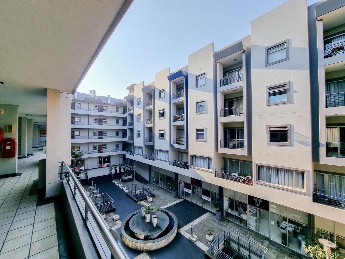 2 Bedroom Apartment / flat to rent in Umhlanga Ridge P24114641934