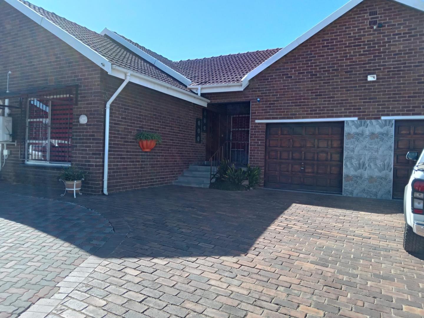 Harmelia Property Property and houses for sale in Harmelia