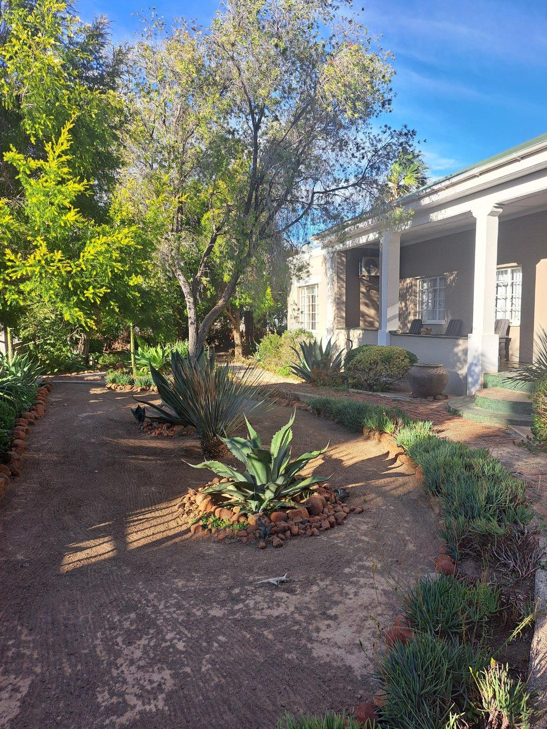 4 Bedroom House for sale in P24114642015