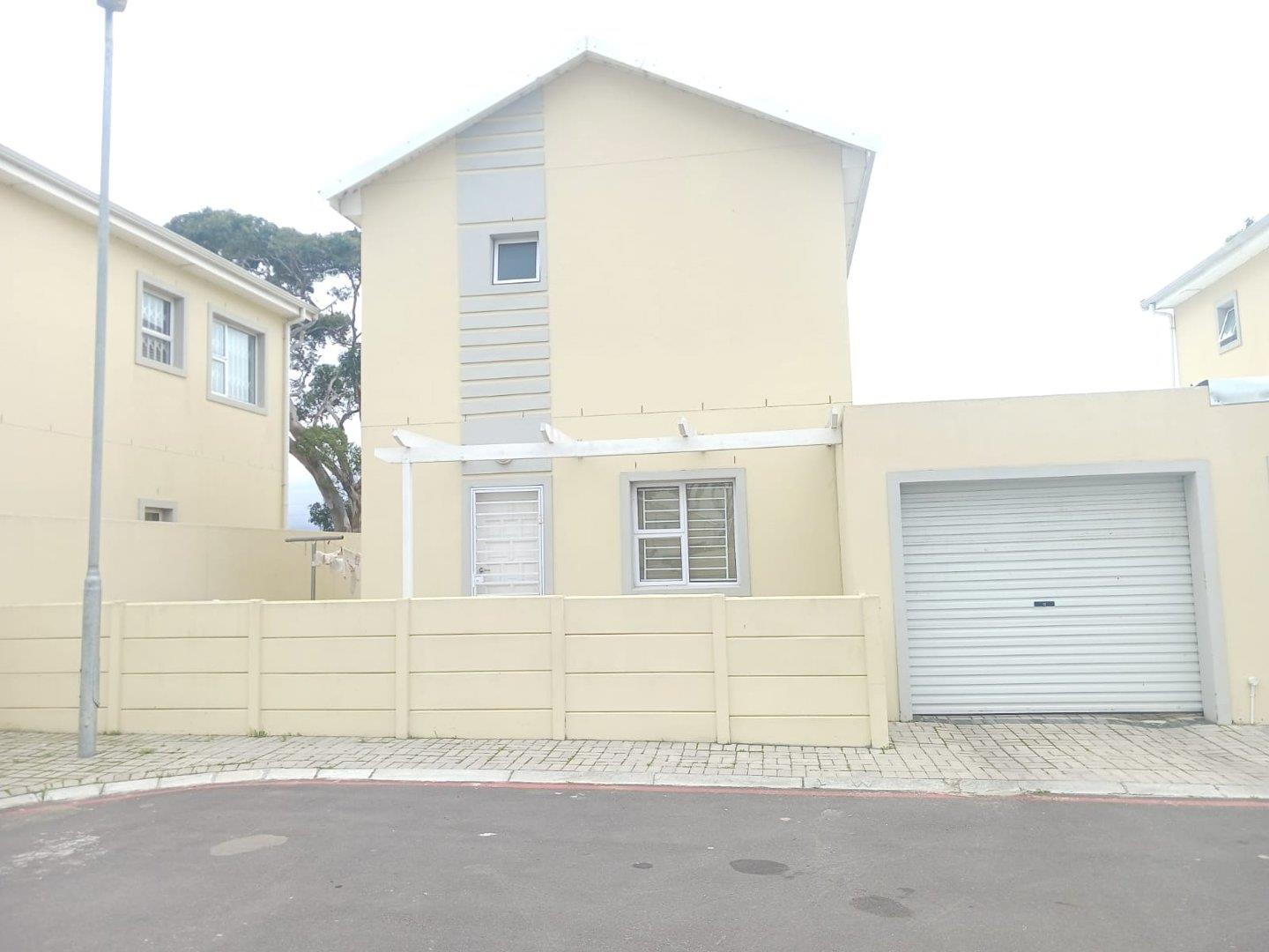 Hagley Property Property and houses to rent in Hagley