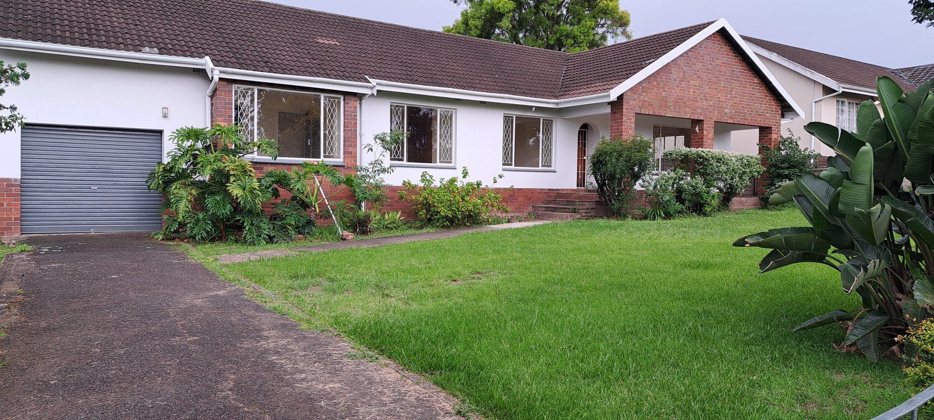 Bellevue, Pietermaritzburg Property Property and houses for sale in
