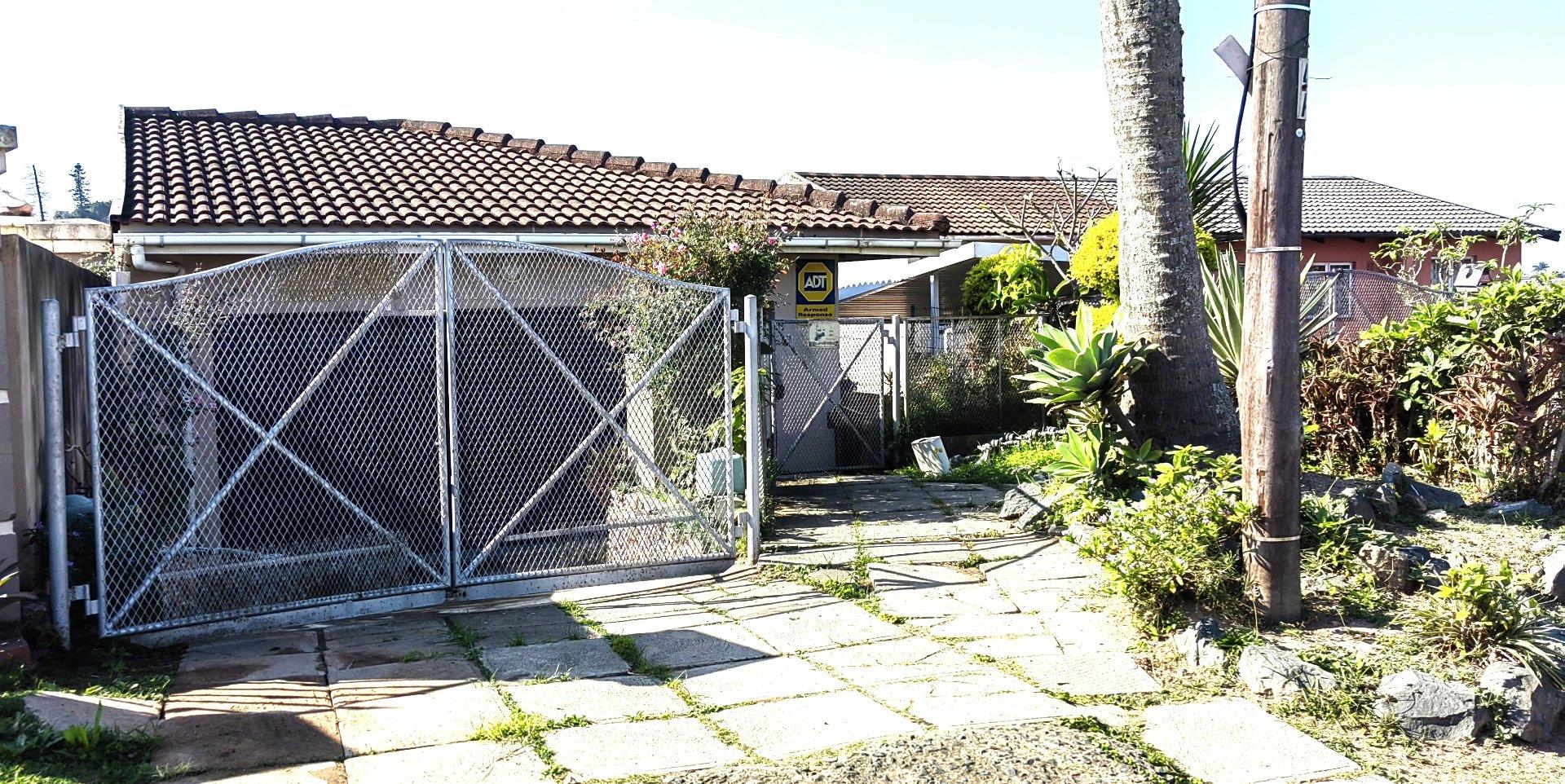 Bonela Property Property and houses to rent in Bonela