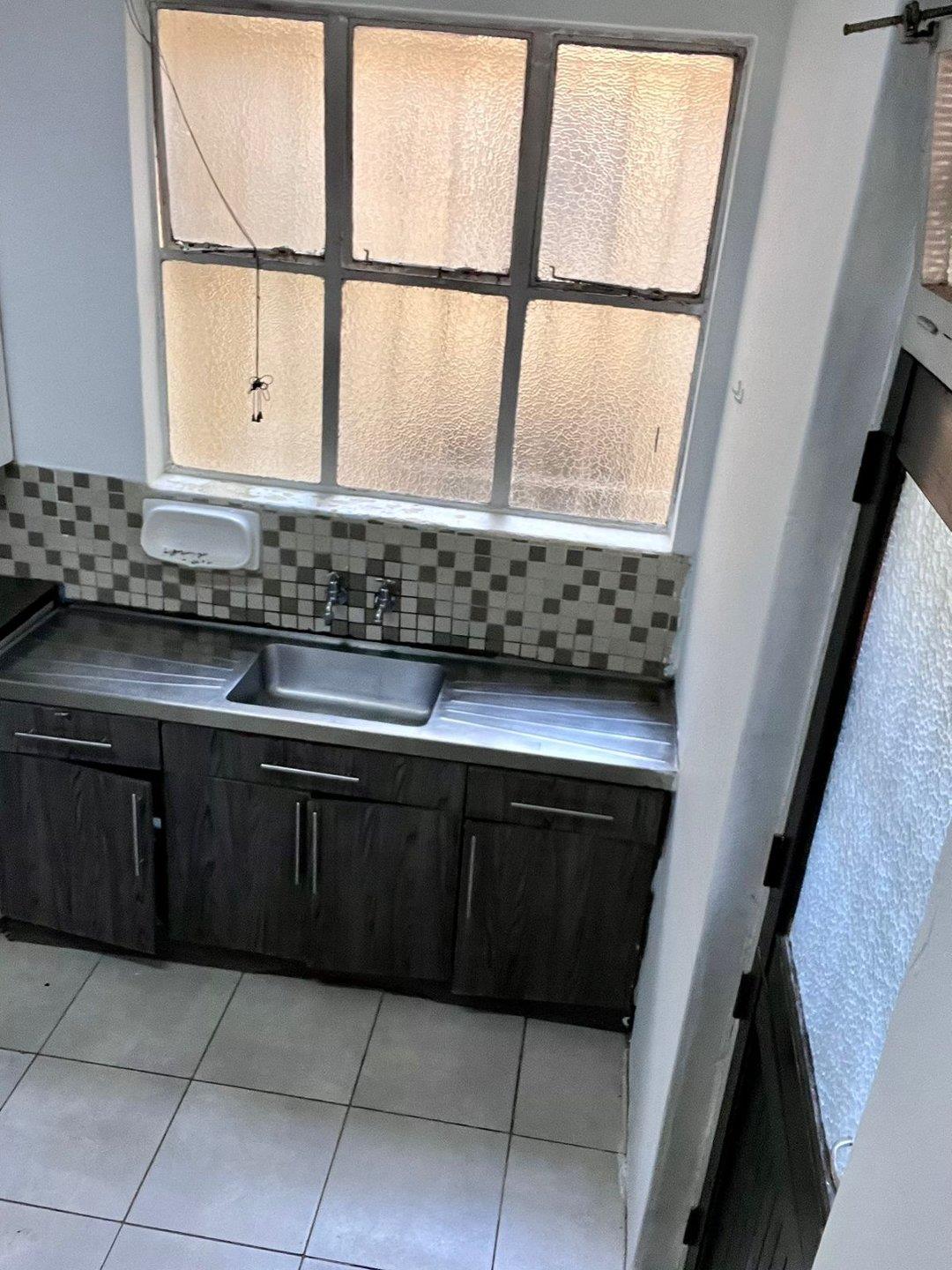 3.5 Bedroom Apartment / flat to rent in Musgrave P24114643410