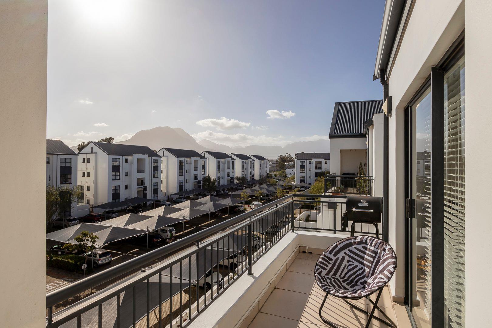 De Velde Property Property and houses for sale in De Velde