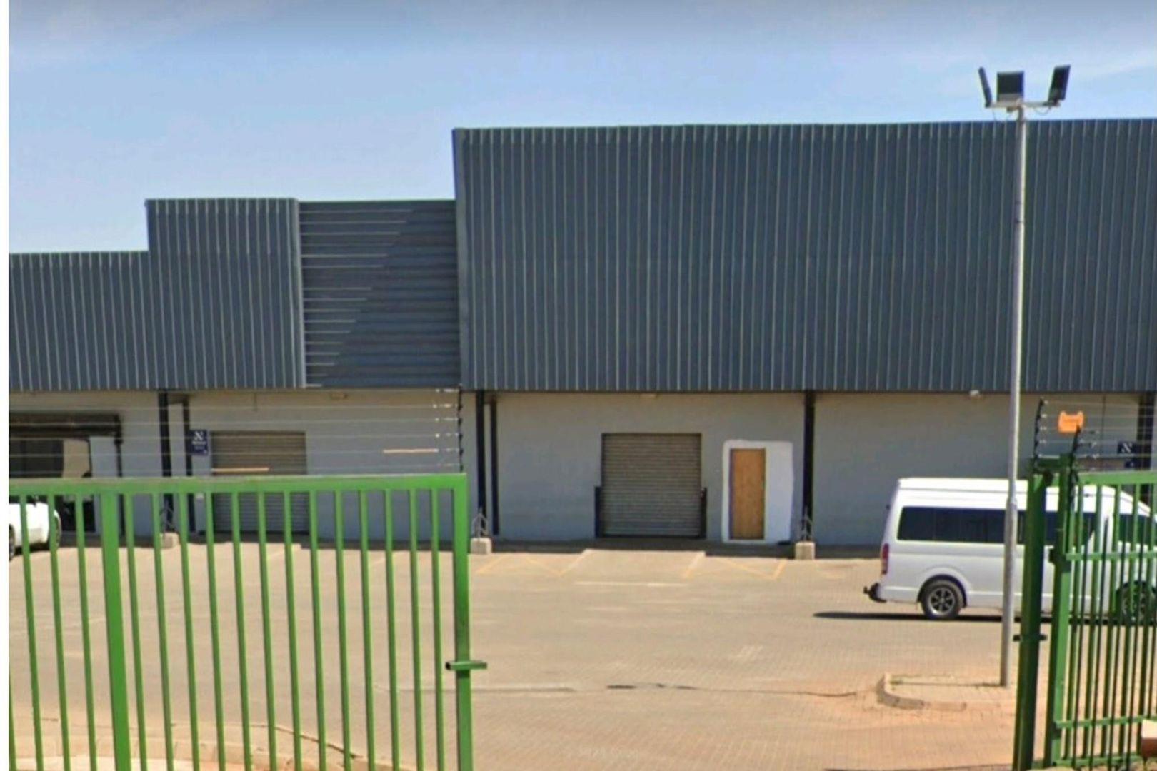 Property and houses to rent in Evaton Evaton Property