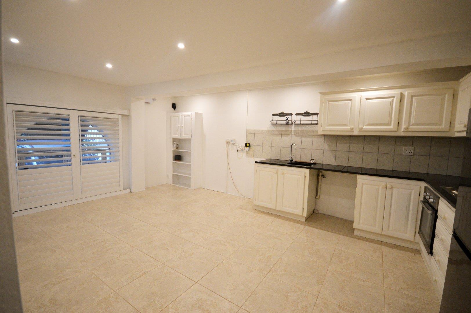 Gordons Bay Village Property Property and houses to rent in Gordons