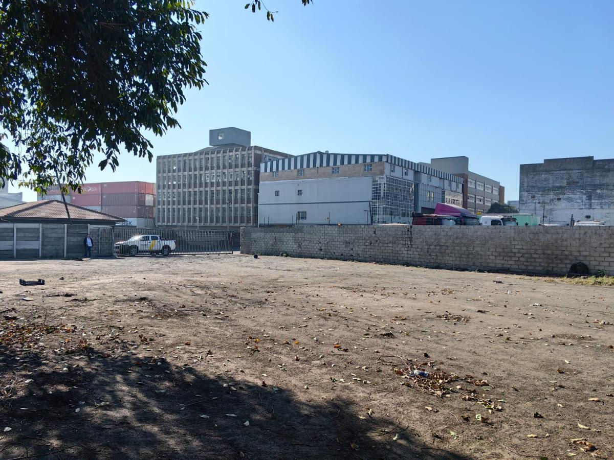 Clairwood Property Property and houses to rent in Clairwood