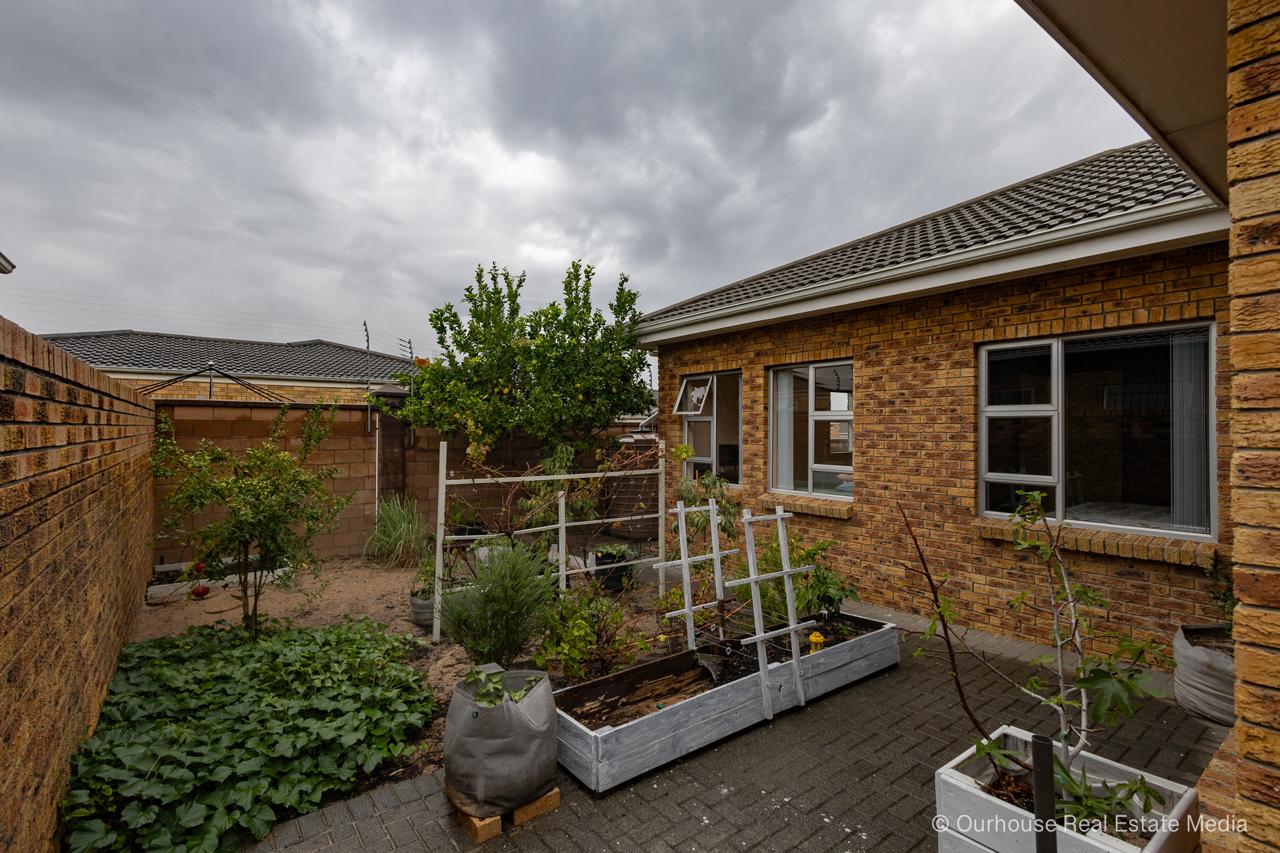 Kleinbron Property Property and houses to rent in Kleinbron