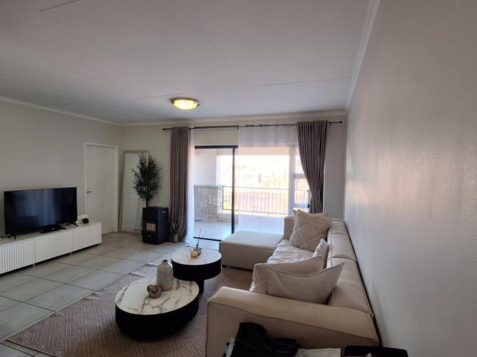 1 Bedroom Apartment / Flat for Sale in Waterfall