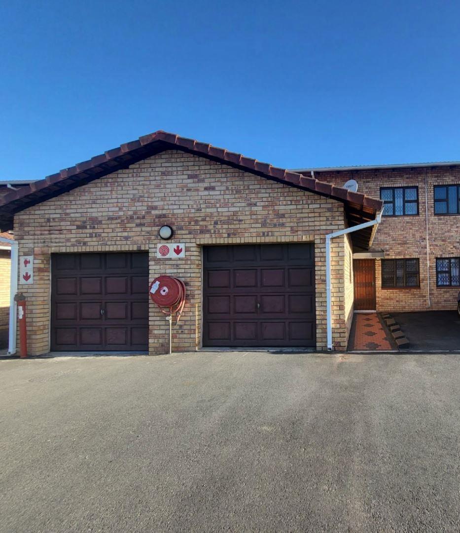 2 Bedroom Apartment / flat to rent in Richards Bay Central P24114644175