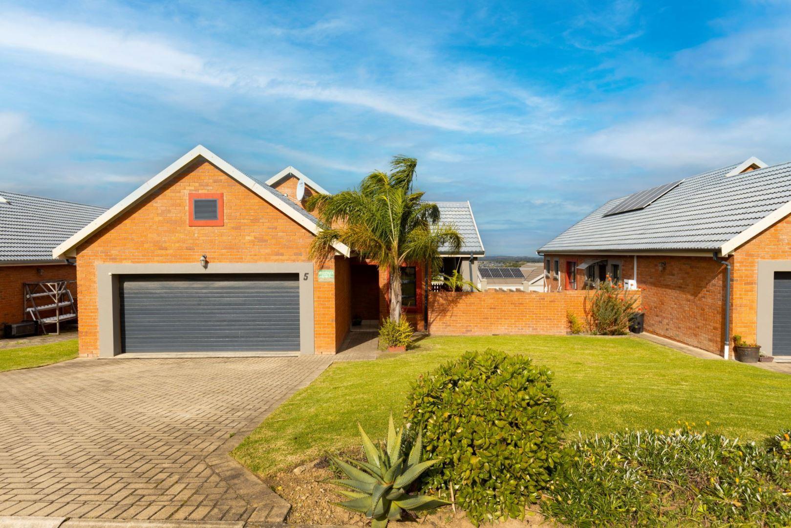 Blanco Property Property and houses for sale in Blanco