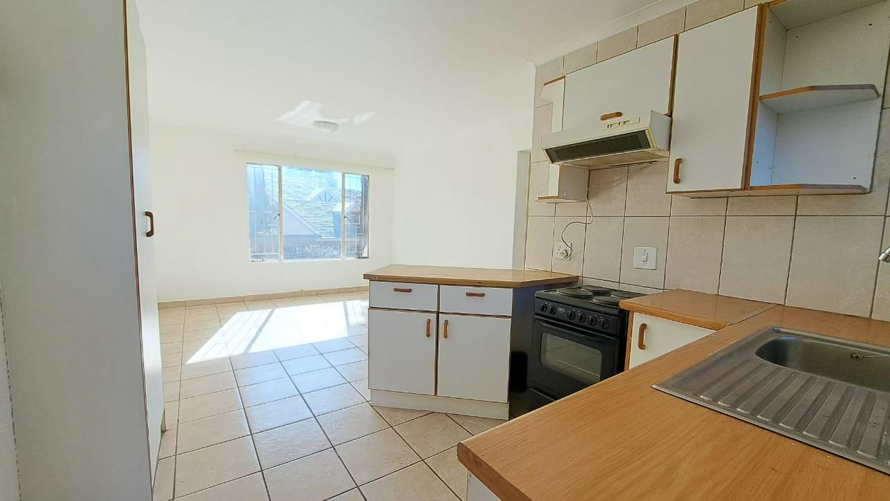 Lakefield Property Property and houses to rent in Lakefield