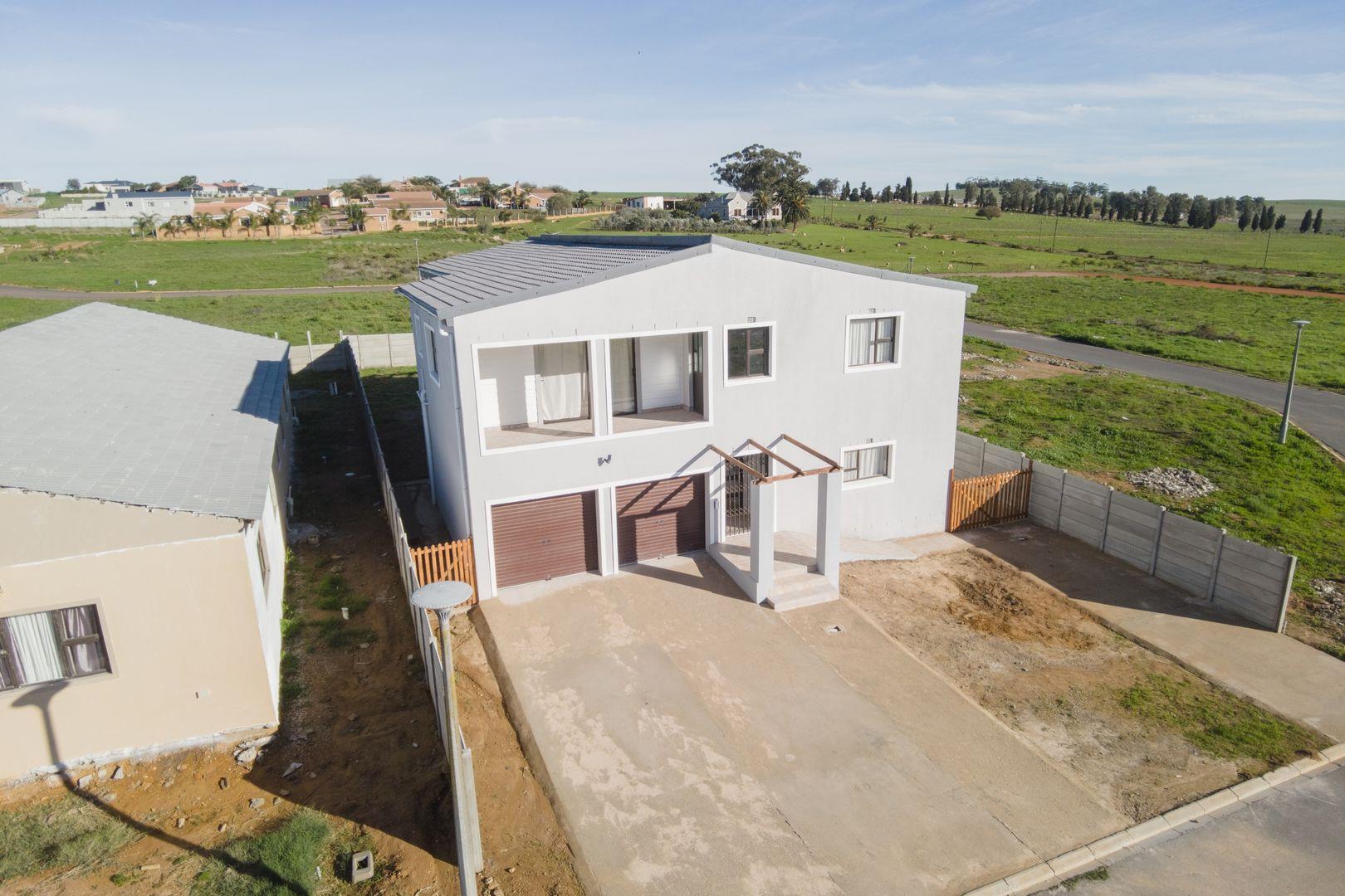 Property and houses to rent in Moorreesburg Moorreesburg Property