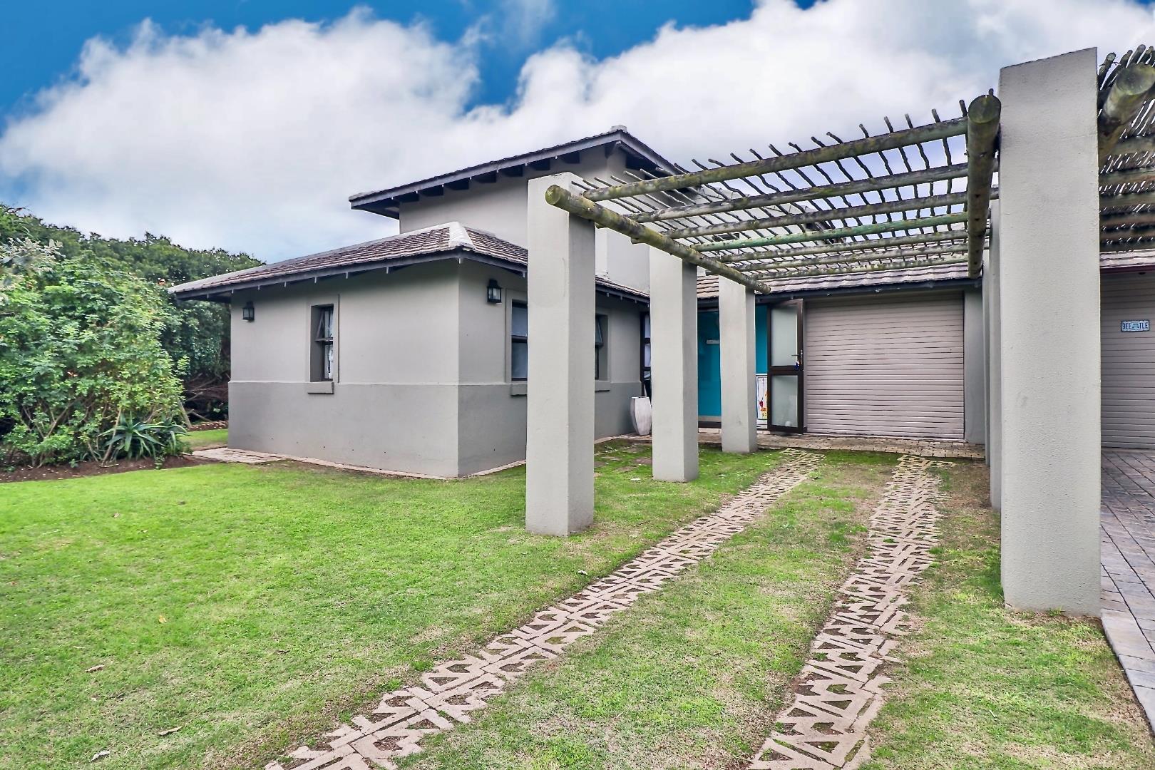 Hartenbos Landgoed Property Property and houses for sale in Hartenbos Landgoed