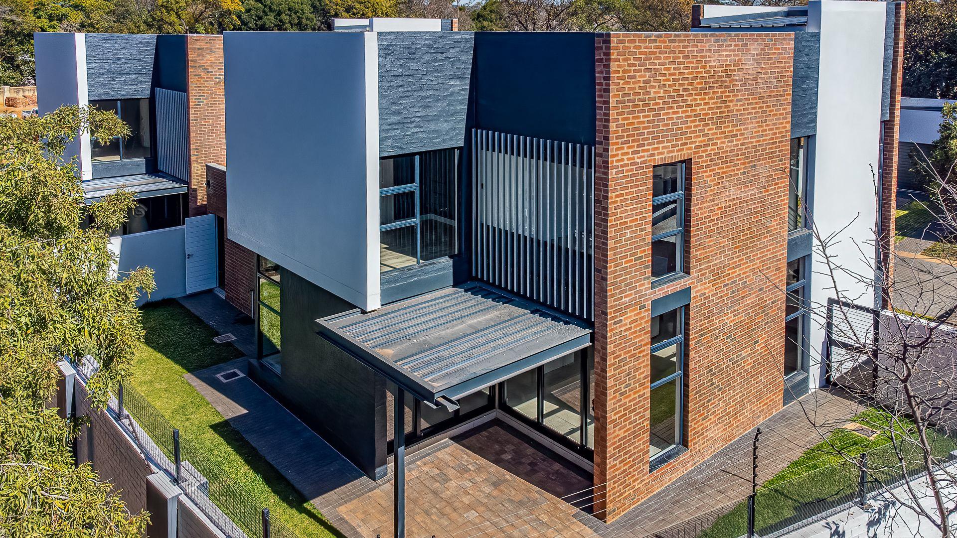 3 Bedroom House for sale in Lynnwood Glen P24114300758