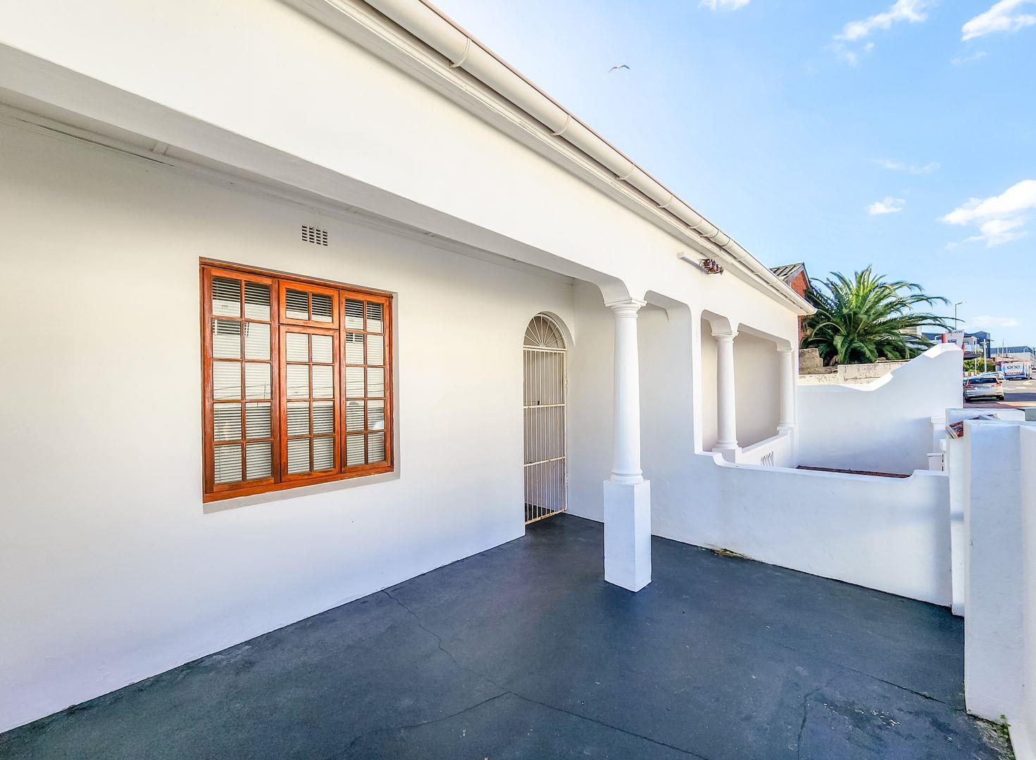 Walmer Estate Property Property and houses for sale in Walmer Estate