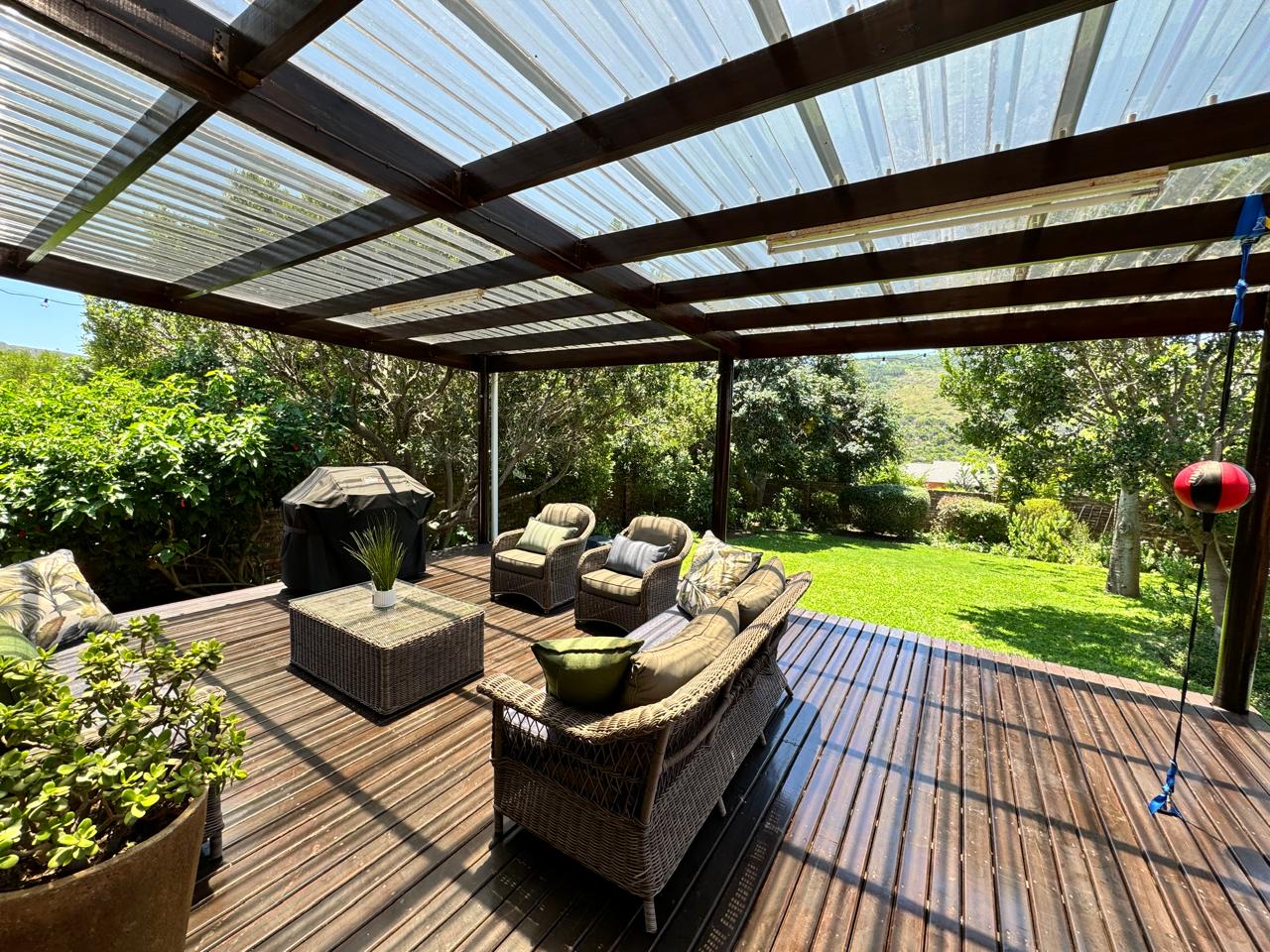 Hersham Property Property and houses to rent in Hersham