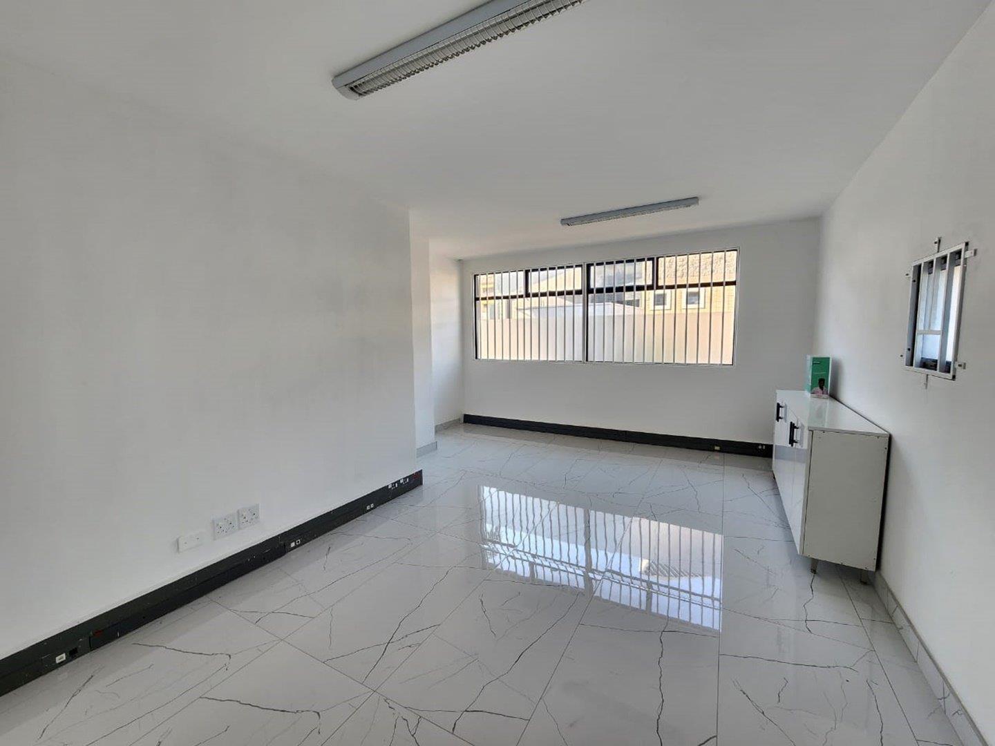 Commercial property for sale in Musgrave P24114645109