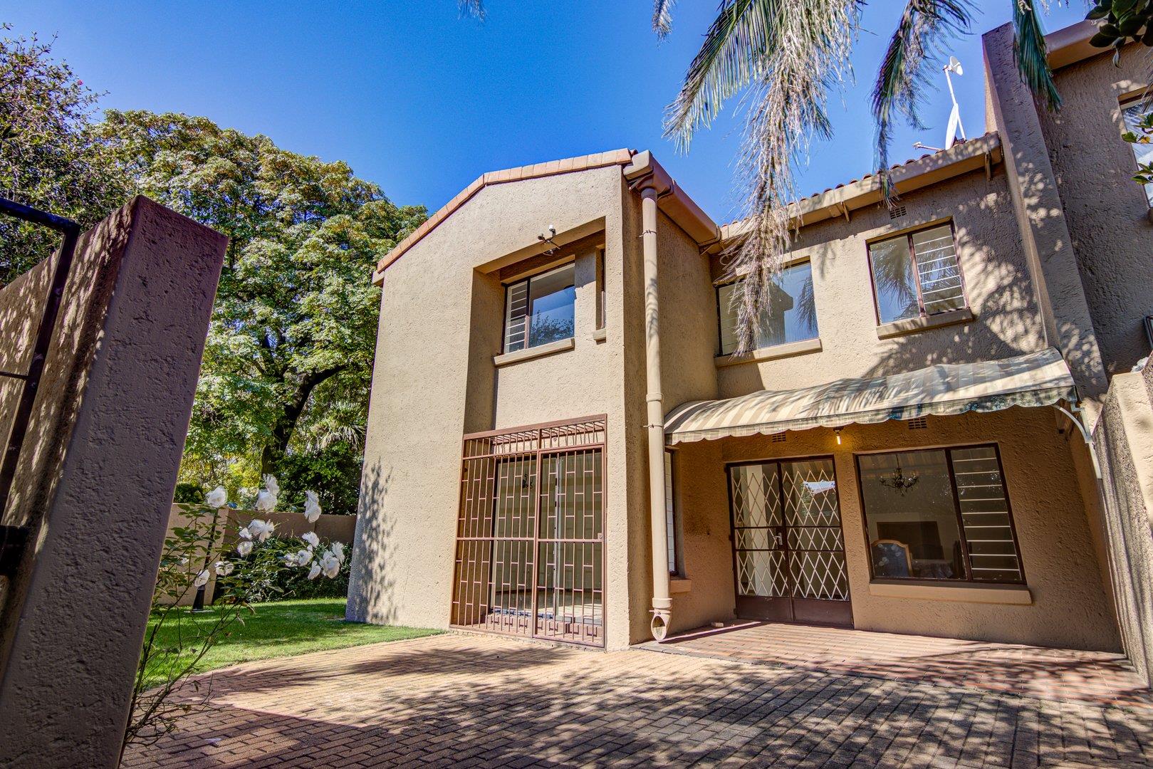 Lakefield Property Property and houses for sale in Lakefield